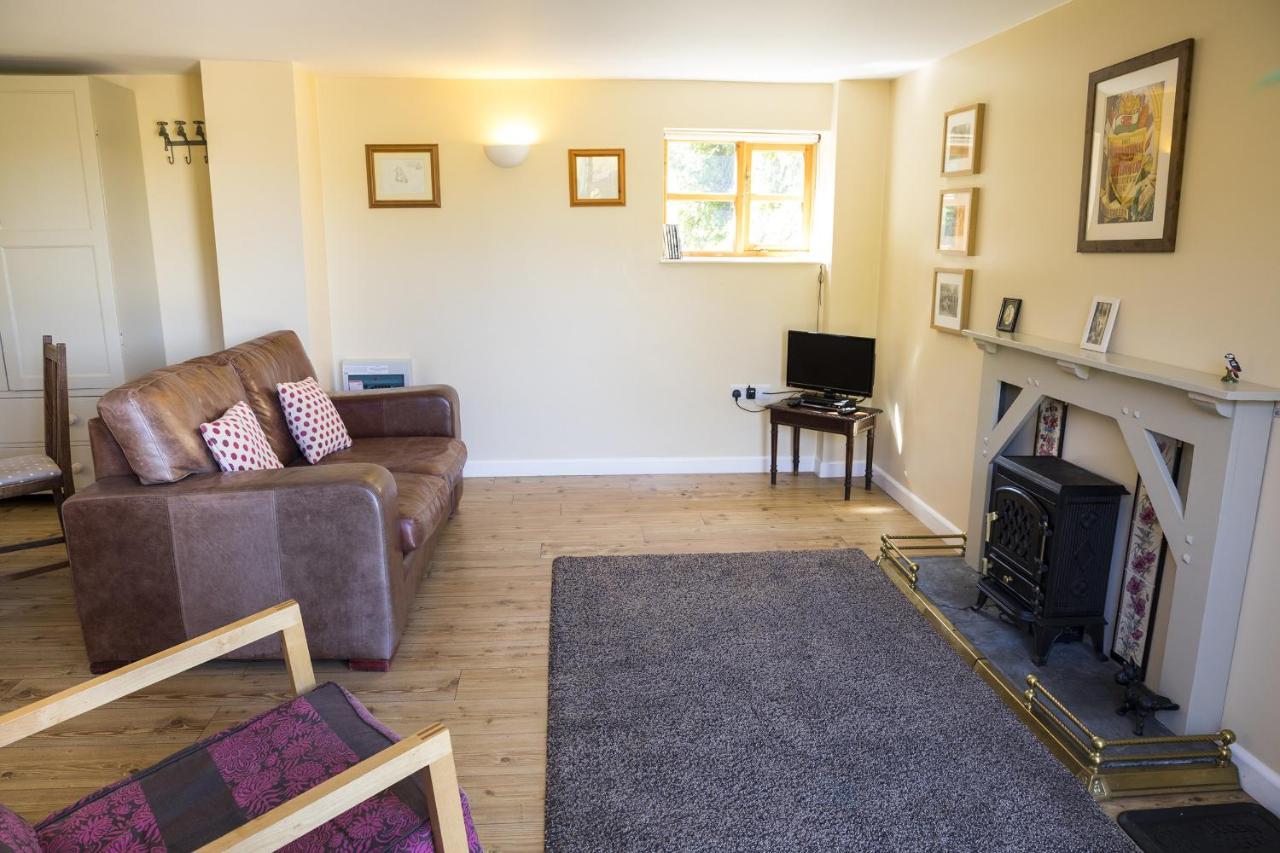 Finest Retreats - 1 Bed Llangollen Cottage - Sleeps 2 Exterior photo