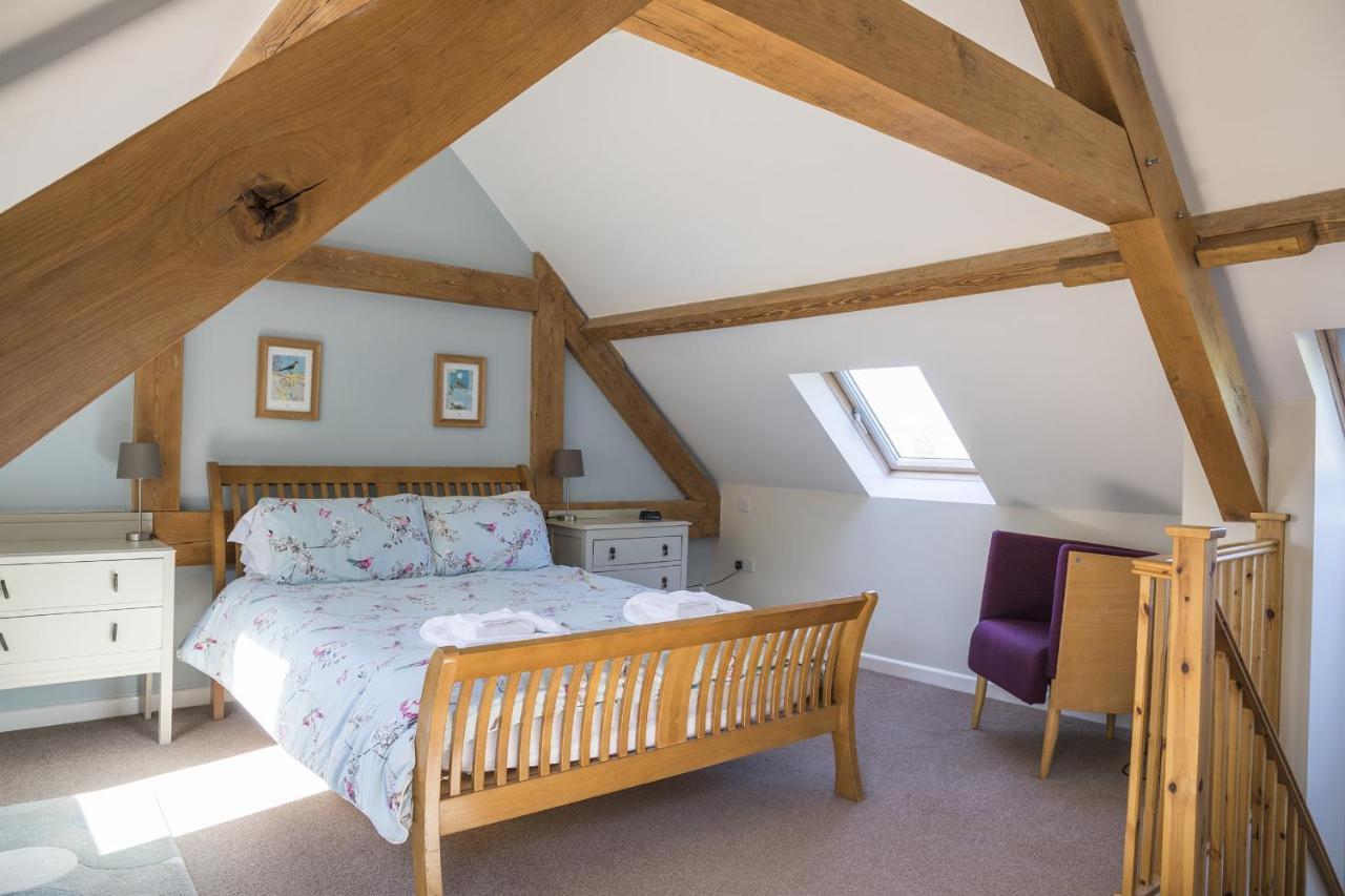 Finest Retreats - 1 Bed Llangollen Cottage - Sleeps 2 Exterior photo