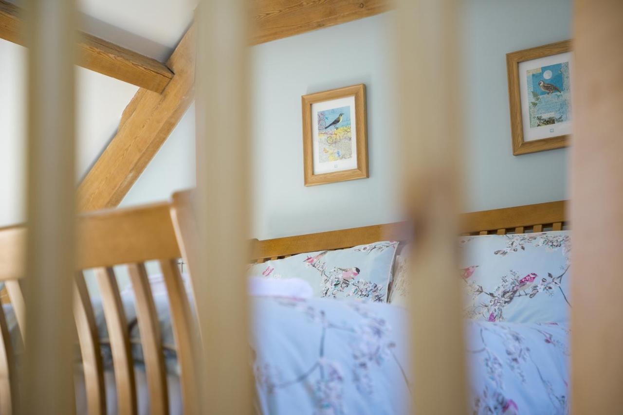 Finest Retreats - 1 Bed Llangollen Cottage - Sleeps 2 Exterior photo